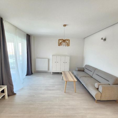 Grand Look & Best Location For Business On บูคาเรสต์ ภายนอก รูปภาพ