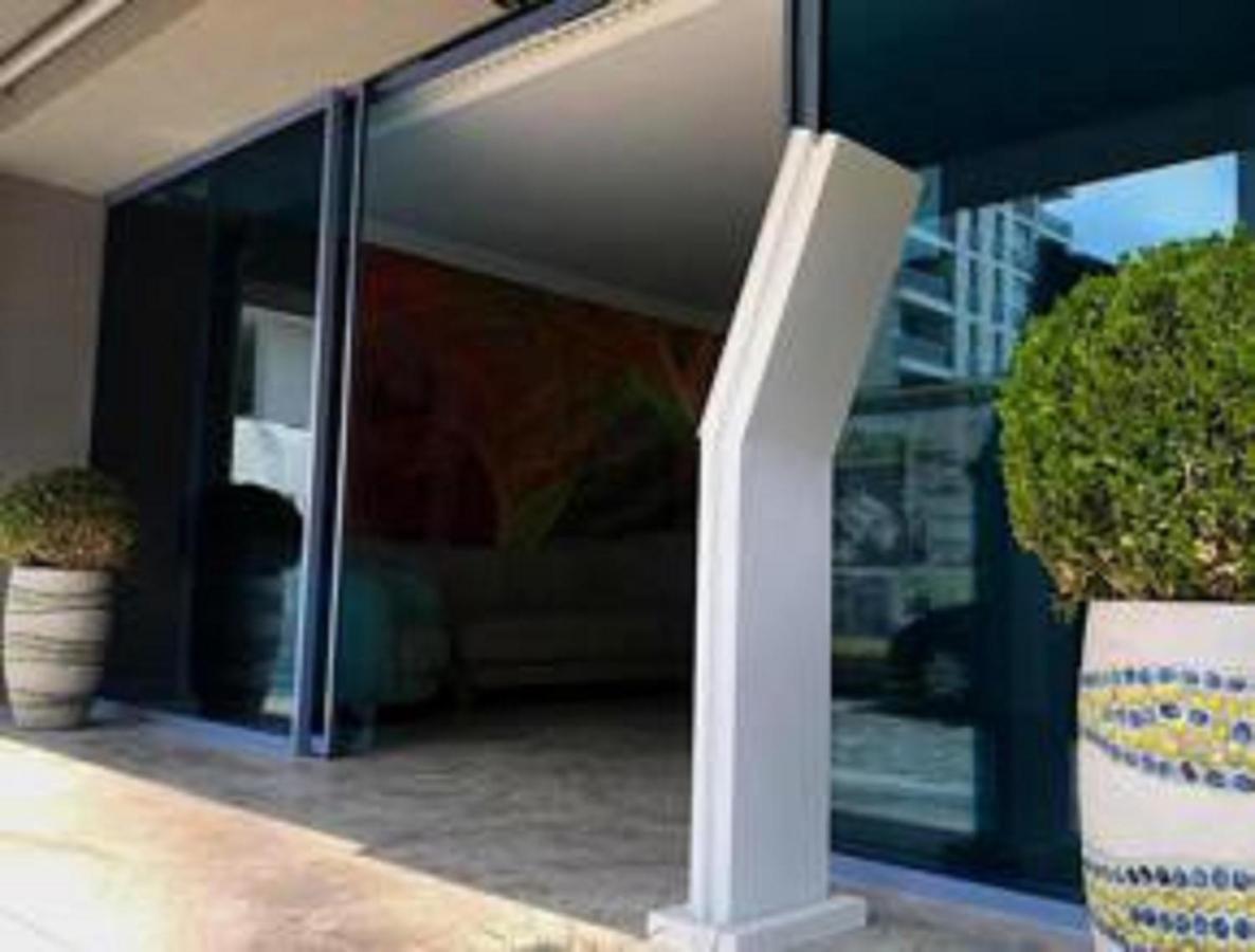 Grand Look & Best Location For Business On บูคาเรสต์ ภายนอก รูปภาพ